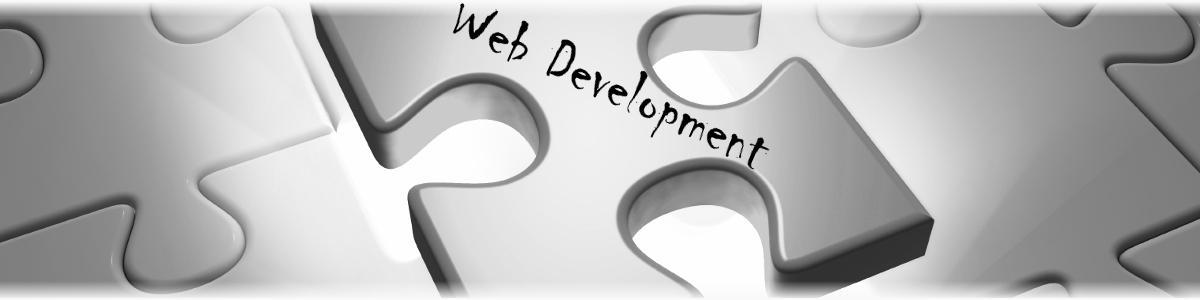 puzzle jak powstają strony internetowe