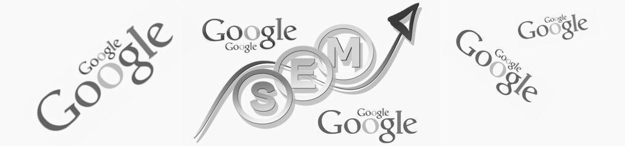 google sem