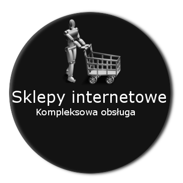 oferta - sklepy internetowe