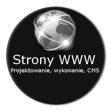 oferta - strony www